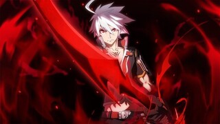 Top 10 Phim Anime có Main Là CHÚA TỂ MẠNH MẼ Và TÀI TRÍ HƠN NGƯỜI