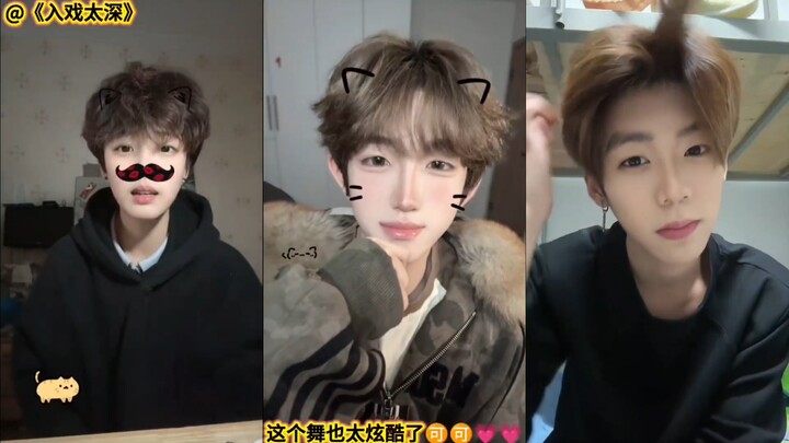 Mengulas Tarian Gestur Populer yang Meledak di Seluruh Internet — Begitu muncul, suasana langsung me