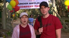 The Office Season 5 Episode 26 | Company Picnic