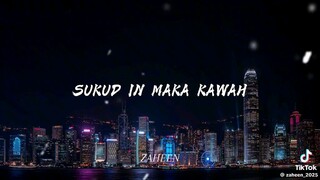 tausog song