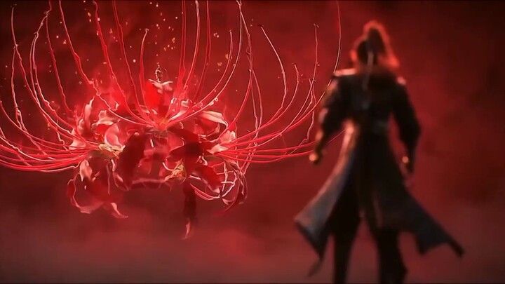 Tomb Of Fallen Gods S3~Eps 27 Ind Sub