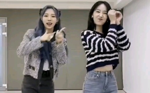 Summer × Xinfly Super Yuppers challenge