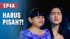 MAIN HATI EPISODE 4A