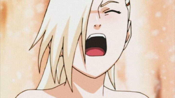 BAPAKNYA MODUS BANGET COY