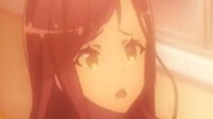 Một otaku đã thú nhận tình cảm của mình và được tặng thẻ chàng trai tốt bụng/(ㄒoㄒ)/~~? Hãy đến thẳng