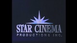 KUNG KAYA MO, KAYA KO RIN! FULL MOVIE., CESAR MONTANO.