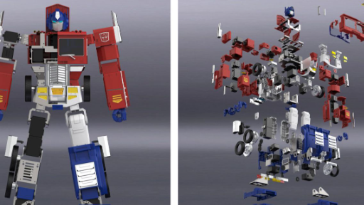 UGH #มือใหม่ทำวิดีโอ