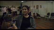 Keramat 2 Caruban Larang (2022) Web dl