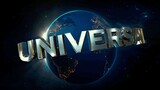 Evil Dead Rise - 2023 - Full Movie HD