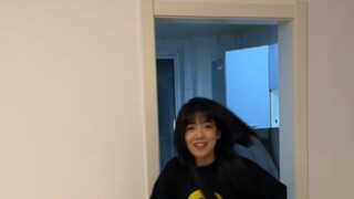 สุขสันต์วันเกิดนะพี่สาวเหยา!