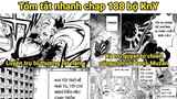 Ảnh chế anime #40 | Sad Story |