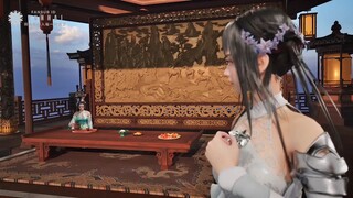 I The Public Enemy Of The World Of Imortal Eps 40 END Sub Indo