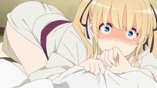 Watch beautiful girls!