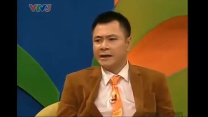 Chém Chuối Cuối Tuần Số 5