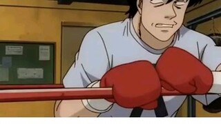 ippo ep18