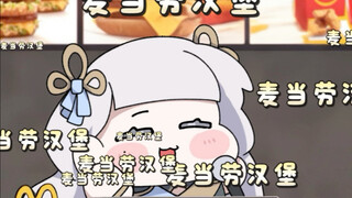 汐宝很高兴为您服务