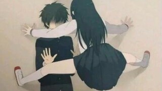 [Anime]MAD·AMV: Setiap Hari Sekali, Sampai Jumpa Cinta