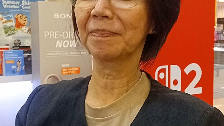 #ESL Tutor with TESOL