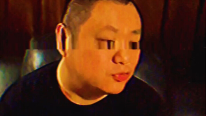 【การเฝ้าระวังที่บ้าน】คุณเคยถูกกักตัวไหม?