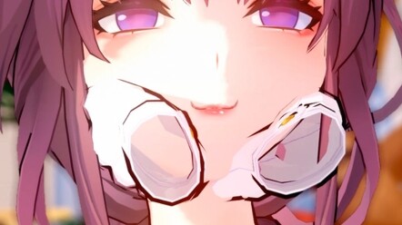 Kafka