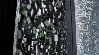 sorry the music in first are not working