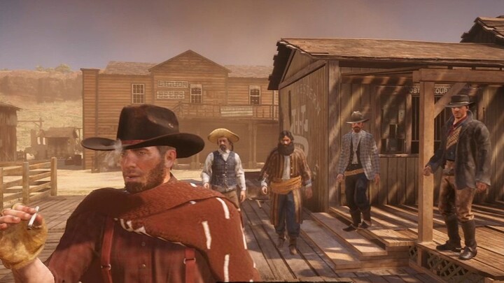 Are there any problems after just 5 days of playing with it?