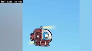 Game khó nhất thế giới :v