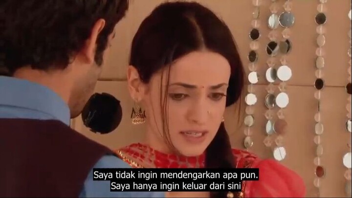 Khushi episode 46