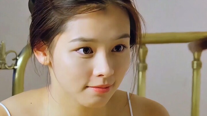 Giả ngu bắt hổ?