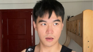 当欧美女歌手们要演唱时…
