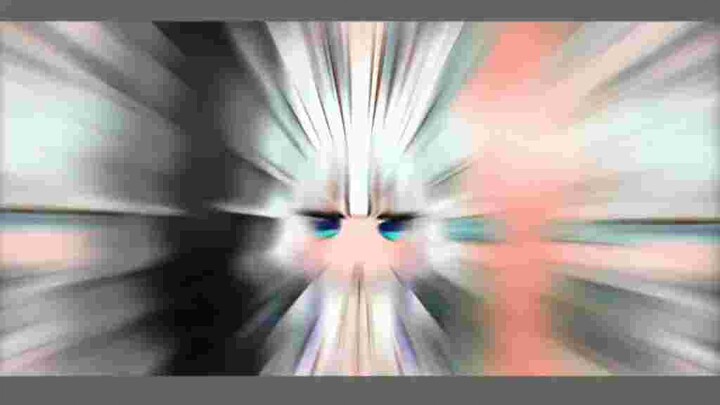 Quê Tôi Có Cánh Diều Wibu!