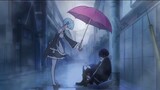 Chạy Ngay Đi - Nightcore AMV Anime Cực Hay - Chạy Ngay Đi