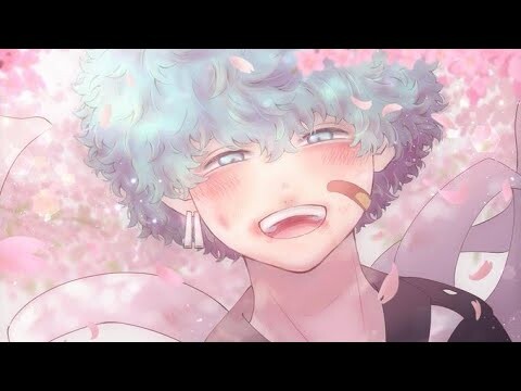 TỔNG HỢP [ TIK TOK ] TOKYO REVENGERS #102-ĂN GÌ MÀ ĐẸP TRAI VẬY ANH :)?