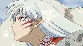Ai biết những anh chàng tóc trắng đẹp trai trong anime cổ điển? ! ! Tôi có một bộ lọc cho tóc trắng 