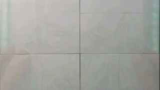 今天给大家伙做个手工