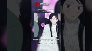 Can’t wait for a season 3 to come out #anime #shorts #animeedits #animememes