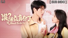 ππ π‘π€! πΈπππ π€π₯ πΉπ£π ππ ππ‘ πΌπ‘ 8