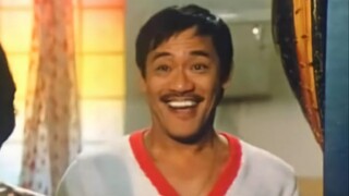 不是哥们你把我当日本人耍？