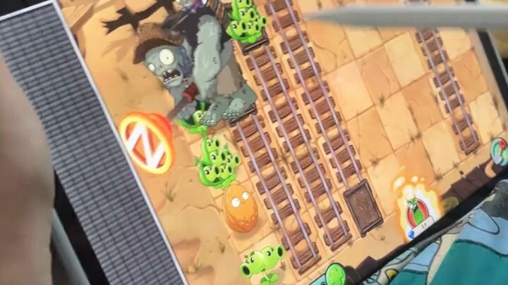 พี่สาวเล่นเกมห่วยจริงๆเลย