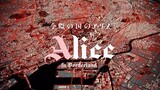 Alice in Borderland Season 01 Episode 08