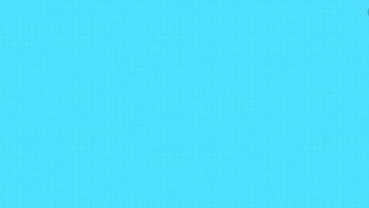 Game mới lần đầu chơi thử 🤡🤡