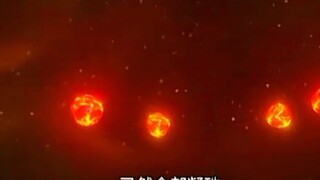 next epsd 55 reneged immortal