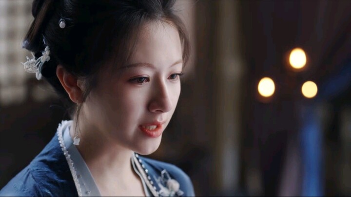 Coroner's Diary Episode 1