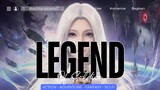 Legend Of Soldier Episode 01