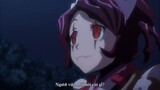 Overlord Phần 2 Tập 11.2 VIETSUB #animehay #schooltime
