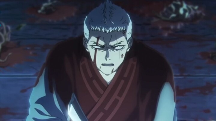 Hell's Paradise Jigokuraku Season 2 Episode 10 Indonesia! Shion Hampir Mati Demi Tenza!