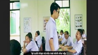 Review phim: Nếu không muốn nhận cái kết đắng - Thì đừng bao giờ động đến hacker