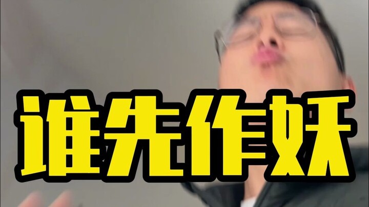 بمجرد العودة إلى المنزل، يصبح كل شيء فوضويًا! ما الذي أصاب منزلك؟