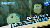 [Doraemon AMV] Muda dan Bergairah_2