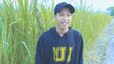 Pemain Baru: Ucup, Vino, Bintang - [sjk vlog]